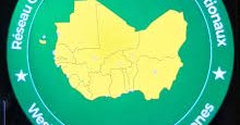 Dix pays créent le réseau ouest-africain des Backbones nationaux à Dakar